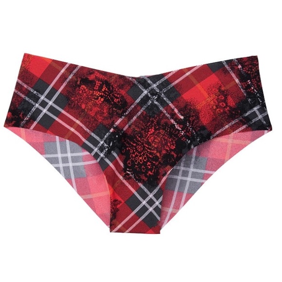 Victoria's Secret Other - 🆕✨Victoria’s Secret No Show Cheeky Panty